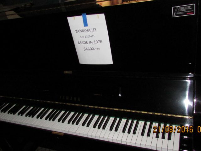 piano tuning tools