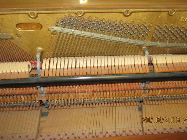 piano moving equipment