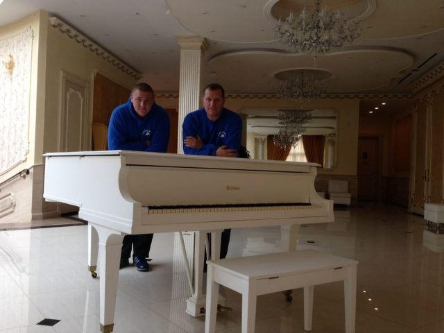 professional-piano-movers